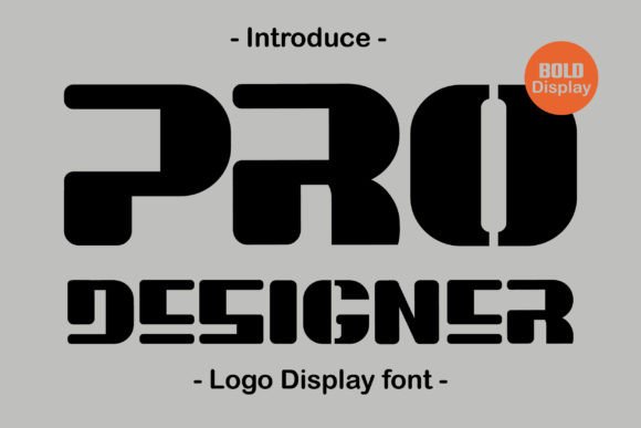 Evaluating Pro Designer: A Guide to Its Versatility and Design Fit