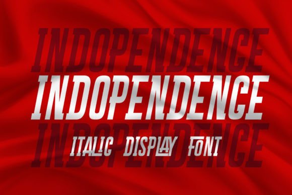 Unleash the Elegance and Vitality of Your Designs with Indopendence
